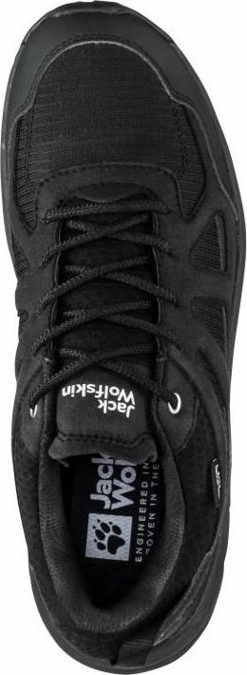 Woodland 2 Texapore Low Kadın Outdoor Ayakkabı