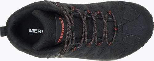 ACCENTOR 3 SPORT MID GTX ERKEK  BOT
