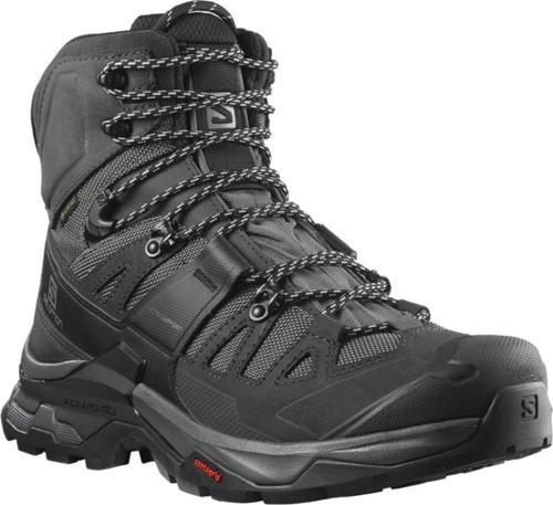 Quest 4 Gore-Tex Erkek Outdoor Bot