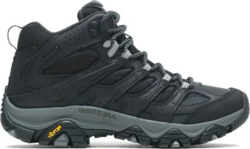Moab 3 Mıd Gtx