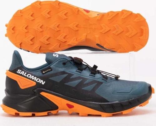 Supercross 4 Gtx Stargazer Erkek Outdoor Ayakkabı L471198
