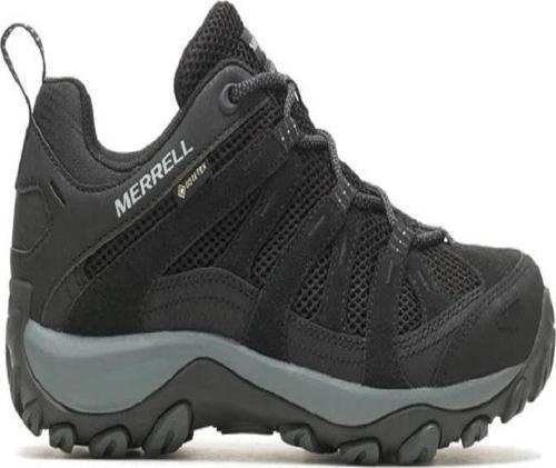 Alverstone 2 Gore-Tex Erkek Outdoor Ayakkabı