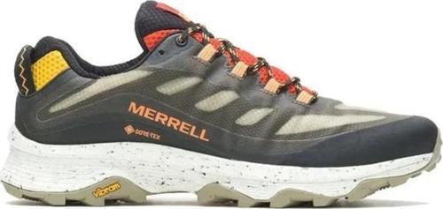 Moab Speed Gore-tex Erkek Outdoor Ayakkabı