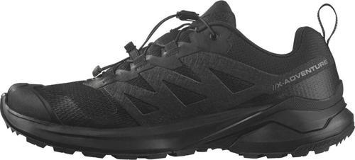 L47321100 X-Adventure Gtx Erkek Koşu Ayakkabısı