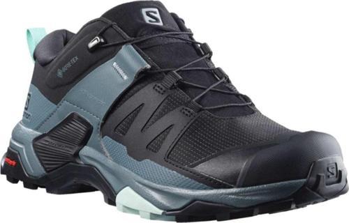 X Ultra 4 Gore-tex® W Kadın Outdoor Ayakkabı L41289600