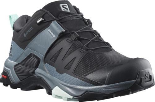 X Ultra 4 Gtx W Black/storm