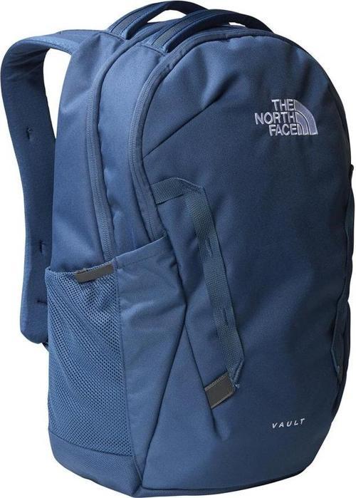 Vault Outdoor Sırt Çantası (26l) Nf0a3vy2vjy1 Mavi