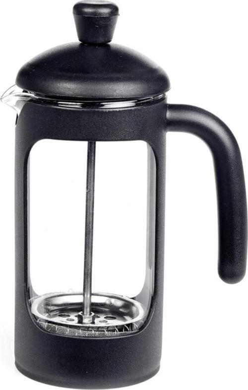 French Press 350 Cc