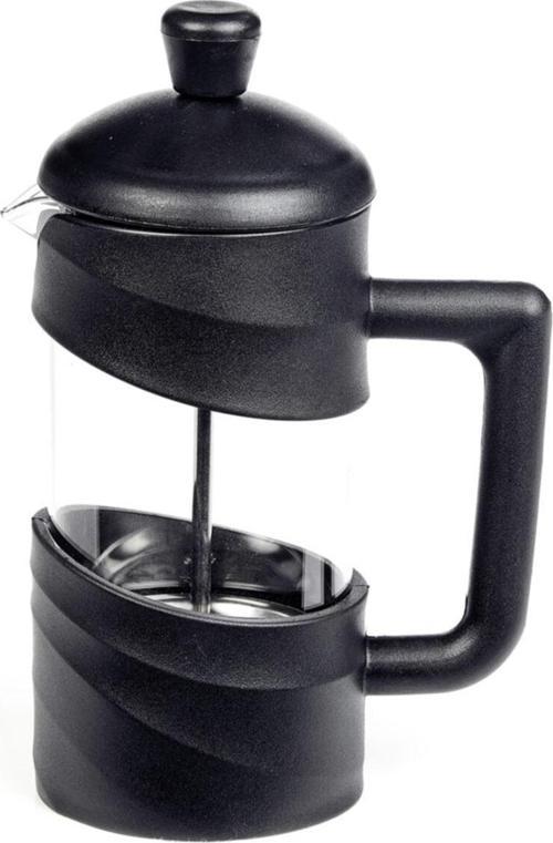French Press 350 Cc