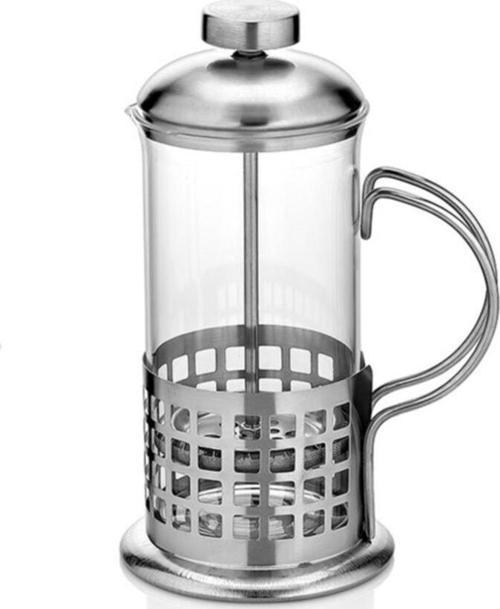 French Press 350 Cc
