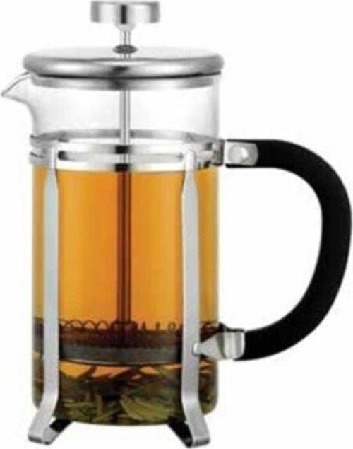 Lüks French Press 350 Cc