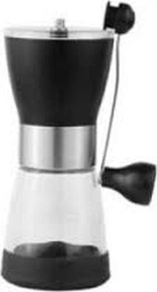 Kahve Değirmeni Slim (Kd-02)