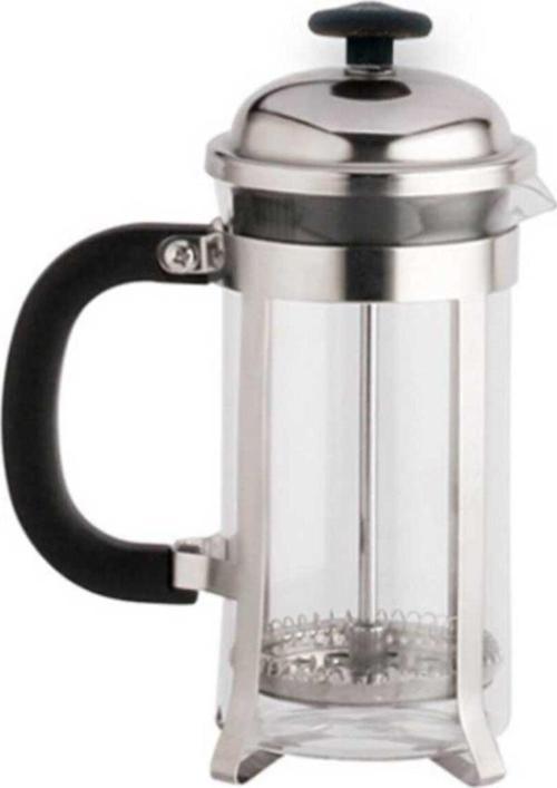 French Press