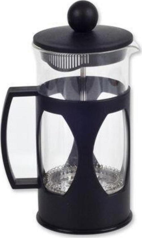 French Press 350Ml