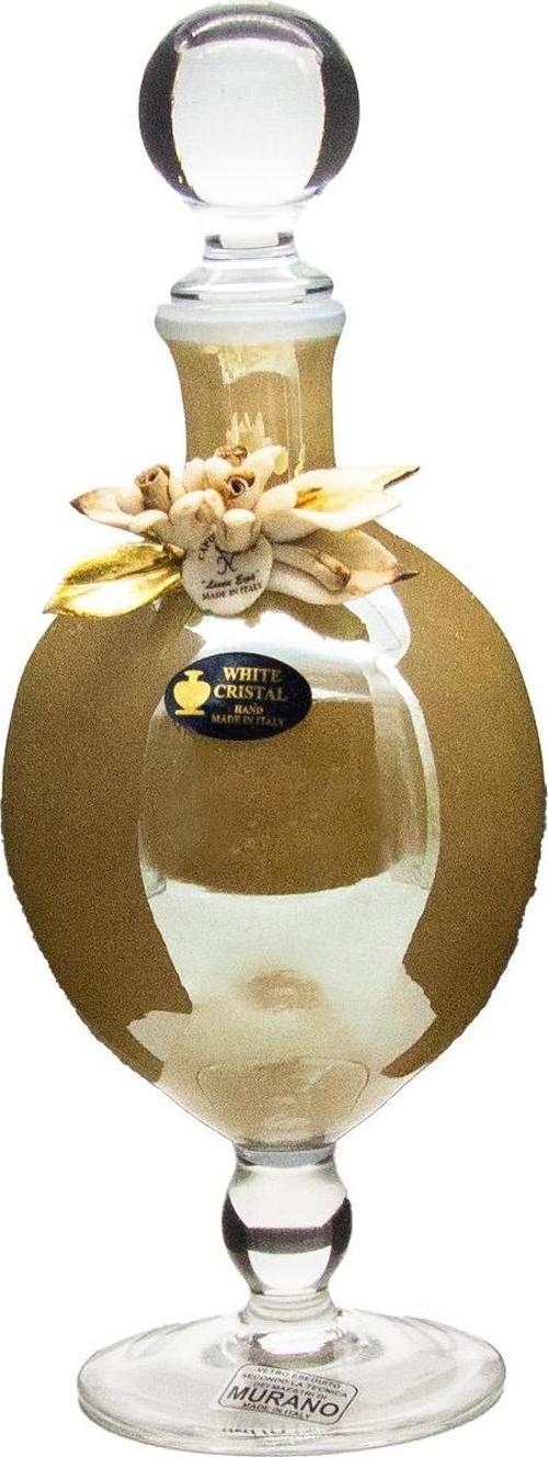 White Crystal Grıgıo Şişe
