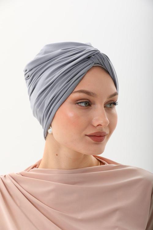 Hazır Düğüm Bone