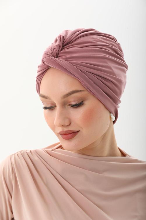 Hazır Düğüm Bone