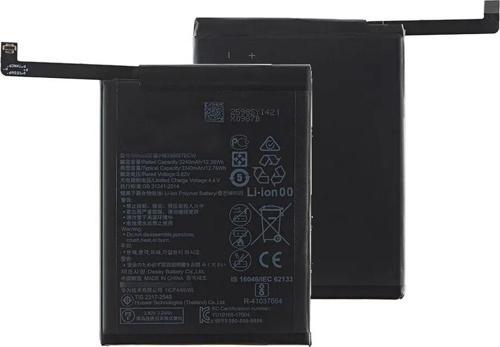 Huawei P30 LİTE Batarya Pil (Orjinal)