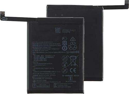huawei P9 LİTE MİNİ Batarya Pil (Orjinal)