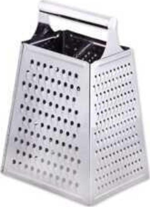 Epinox Rende