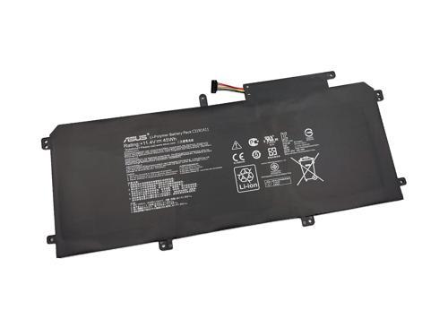 ZenBook U305UA6200 Batarya Pil