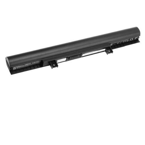 Nirvana C710.7200-A145T Batarya Pil