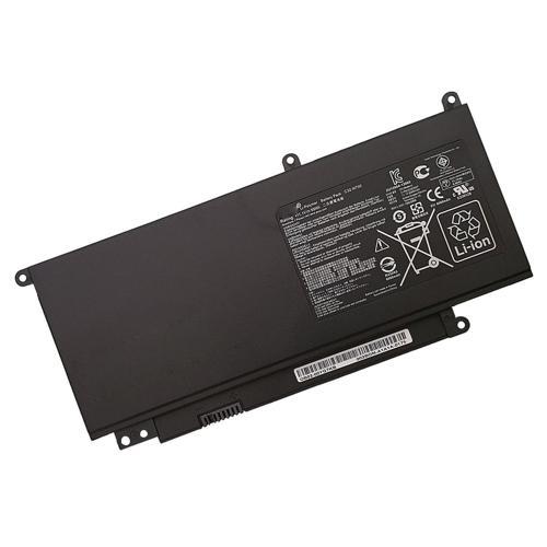 Asus N750JV-T4067H, N750JV-T4068H Batarya