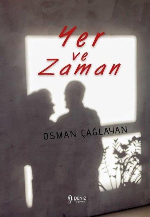 Yer ve Zaman