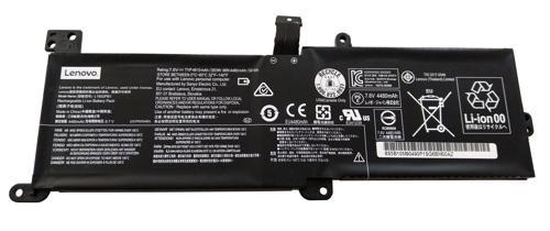 Lenovo V15-ADA 82C7800TTF03, 82C7800TTF04 Batarya