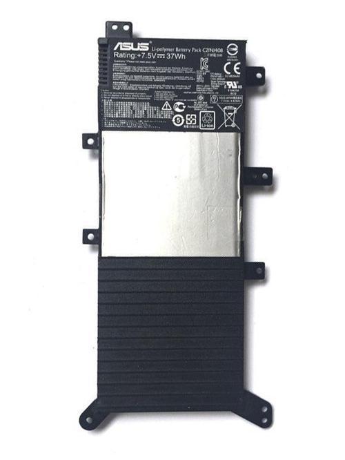 0B200-01001000, 0B200-01200100 Batarya Pil