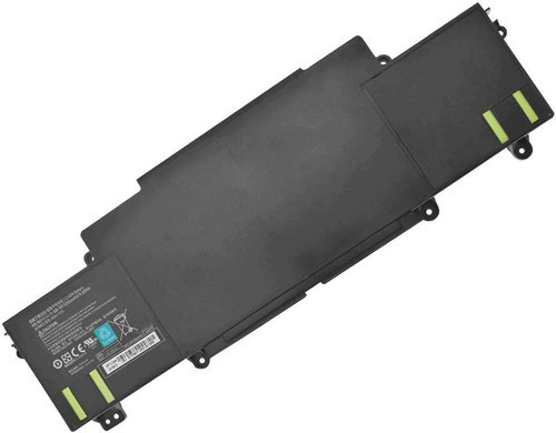 Casper Squ-1406 Notebook Batarya