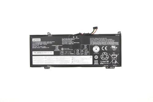 Yoga 530-14IKB I5 8G 256G 10H(81 Batarya Pil