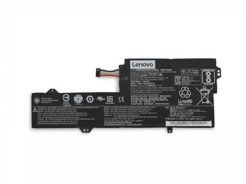 Yoga 520-12IKB (81B5) Batarya Pil