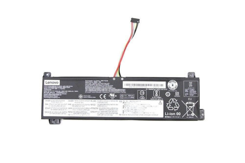 V330-15IKB 81AX00JJAU Batarya Pil