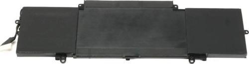 Hp HSTNN-IB7V EliteBook Folio 1040 G4 Batarya ile Uyumlu  Pil