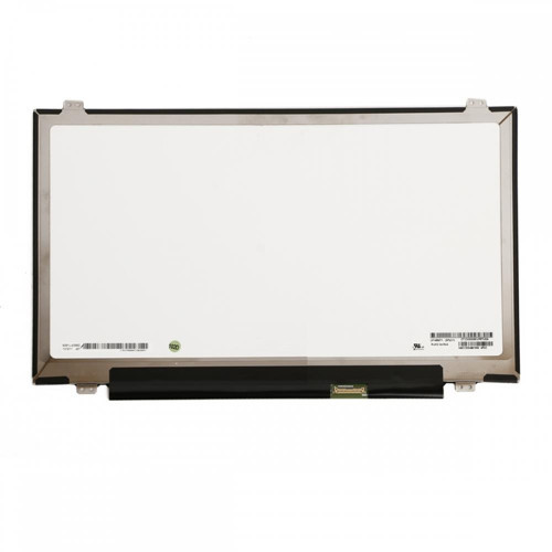 B140HTN01.E HW2A 14" Full HD Ekran 30 Pin