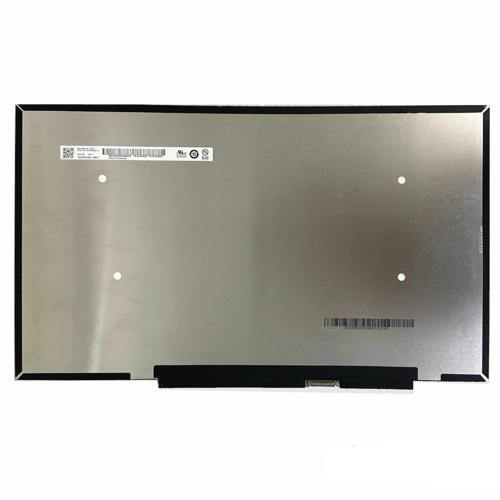 B140HAN06.2 HW0A Notebook Lcd Ekran