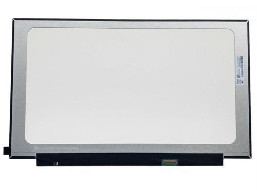 Hp Pavilion 16-A0006NT 1Y7E0EA 16.1" 30 Pin Slim Led Panel FHD IPS