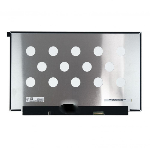 Msi GL65 9SCK Ekran 40 Pin 144Hz Panel