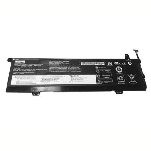 L17C3PE0 Batarya Pil