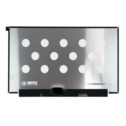NV156FHM-N4J Ekran 40 Pin 144Hz Panel