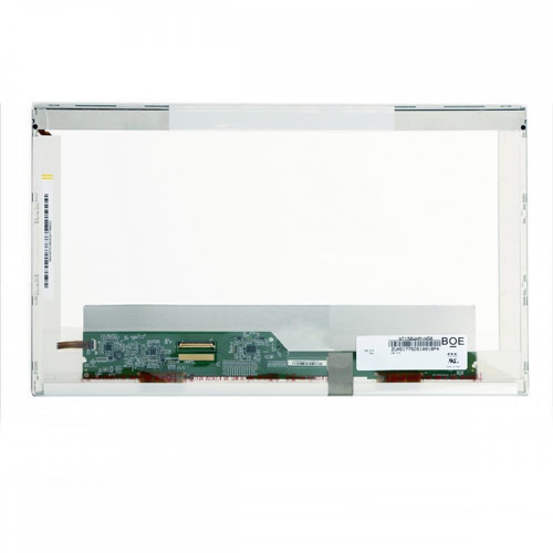 HP LH668EA Ekran 15.6 HD Panel