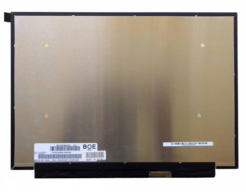 NE135FBM-N41 V8.0 Ekran Laptop Panel
