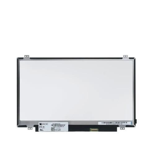 Acer TravelMate TMP648 14" Full HD IPS Ekran 30 Pin