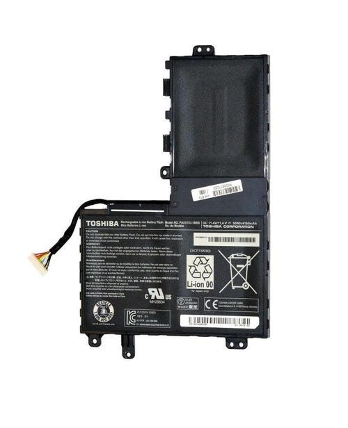 Satelite U40T-A Batarya Pil