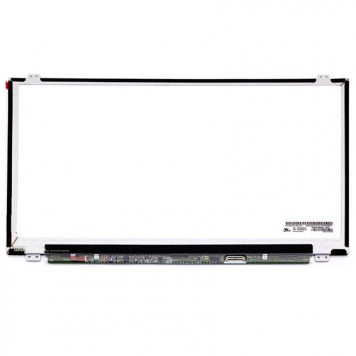 Lenovo L560 Ekran FULL HD IPS Panel