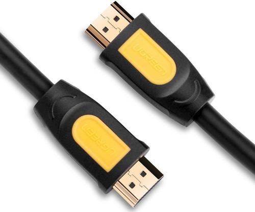 4K HDMI Kablo 3 Metre