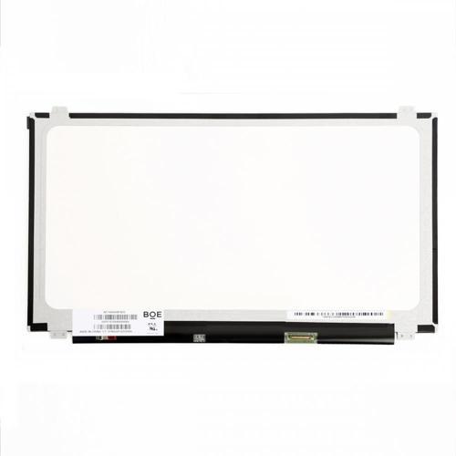 Lenovo 80ES Ekran HD Panel