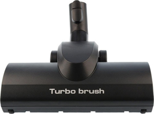 Turbo Brush Süpürge Turbo Başlığı, Miele ile uyumlu