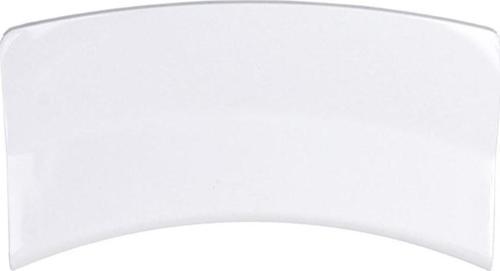 Çamaşır Makinesi Kapak Tutamağı, Arçelik, Beko, Grundig ile uyumlu